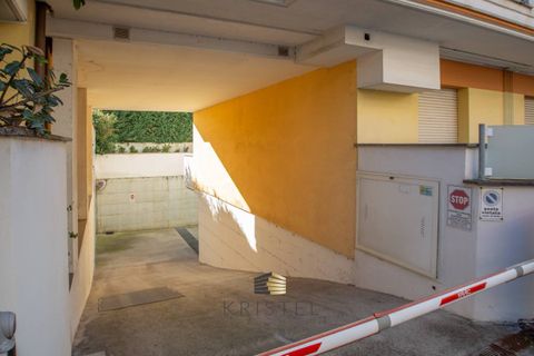 Dupleks i Pescara, Pescara, Pescara - € 420 000 | Ref: V - 01 - foto 34