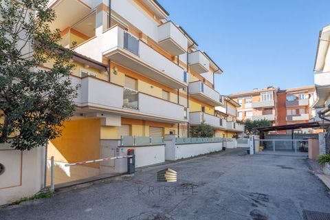 Dupleks i Pescara, Pescara, Pescara - € 420 000 | Ref: V - 01 - foto 36