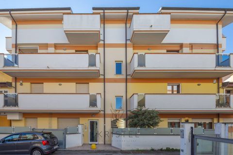 Dupleks i Pescara, Pescara, Pescara - € 420 000 | Ref: V - 01 - foto 37