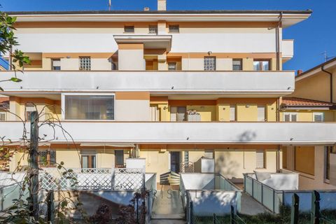 Dupleks i Pescara, Pescara, Pescara - € 420 000 | Ref: V - 01 - foto 38