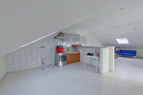 Leilighet i Morbier, Jura, Morbier - € 390 000 | Ref: 86689812 - foto 5