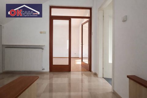 Villa a Gorizia, Gorizia, Gorizia - € 255.000 | Ref: 3133 - foto 2