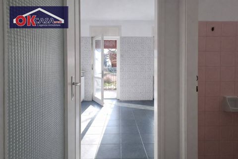 Villa a Gorizia, Gorizia, Gorizia - € 255.000 | Ref: 3133 - foto 3