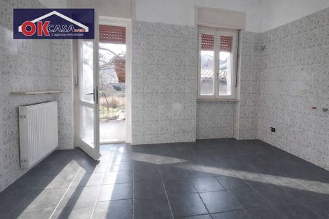 Villa a Gorizia, Gorizia, Gorizia - € 255.000 | Ref: 3133 - foto 4