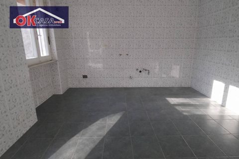 Villa a Gorizia, Gorizia, Gorizia - € 255.000 | Ref: 3133 - foto 5