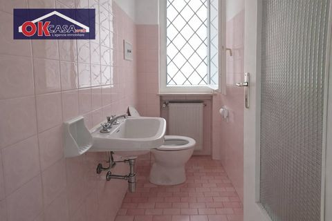 Villa a Gorizia, Gorizia, Gorizia - € 255.000 | Ref: 3133 - foto 6