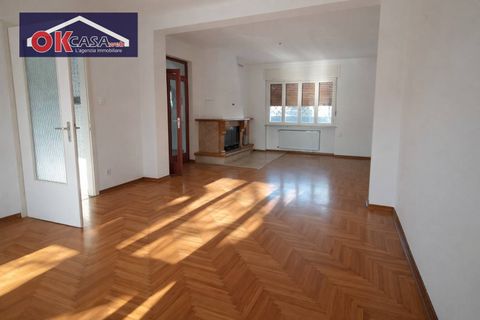 Villa a Gorizia, Gorizia, Gorizia - € 255.000 | Ref: 3133 - foto 7