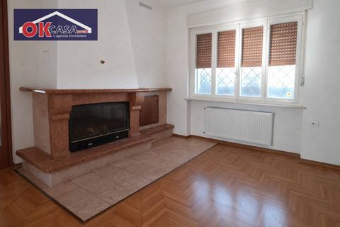 Villa a Gorizia, Gorizia, Gorizia - € 255.000 | Ref: 3133 - foto 8