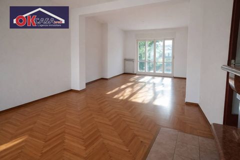 Villa a Gorizia, Gorizia, Gorizia - € 255.000 | Ref: 3133 - foto 9