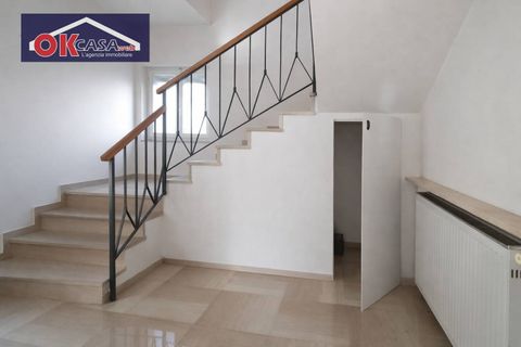 Villa a Gorizia, Gorizia, Gorizia - € 255.000 | Ref: 3133 - foto 10