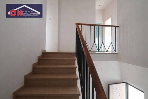 Villa a Gorizia, Gorizia, Gorizia - € 255.000 | Ref: 3133 - foto 11