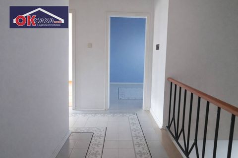 Villa a Gorizia, Gorizia, Gorizia - € 255.000 | Ref: 3133 - foto 12