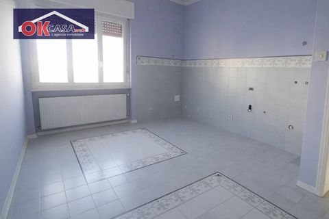Villa a Gorizia, Gorizia, Gorizia - € 255.000 | Ref: 3133 - foto 13