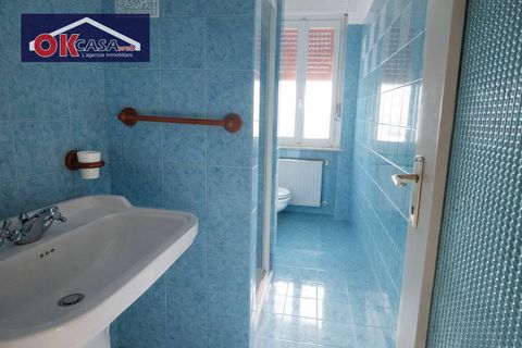 Villa a Gorizia, Gorizia, Gorizia - € 255.000 | Ref: 3133 - foto 14