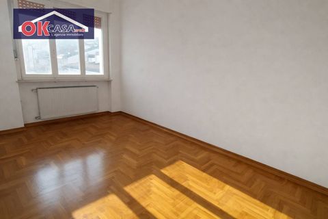 Villa a Gorizia, Gorizia, Gorizia - € 255.000 | Ref: 3133 - foto 15
