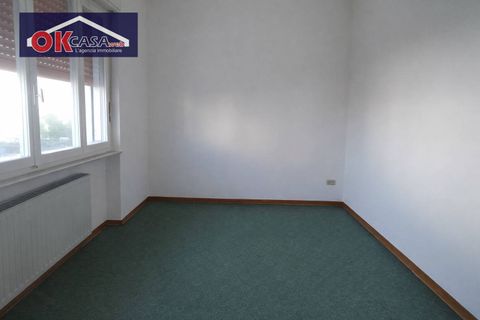 Villa a Gorizia, Gorizia, Gorizia - € 255.000 | Ref: 3133 - foto 16