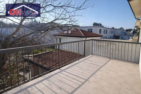 Villa a Gorizia, Gorizia, Gorizia - € 255.000 | Ref: 3133 - foto 17