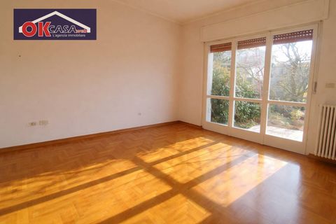Villa a Gorizia, Gorizia, Gorizia - € 255.000 | Ref: 3133 - foto 18