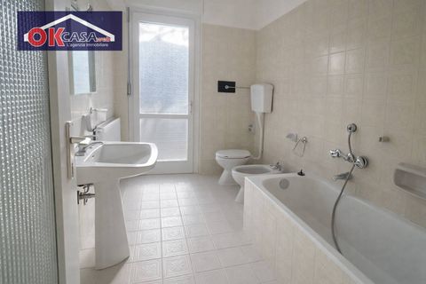 Villa a Gorizia, Gorizia, Gorizia - € 255.000 | Ref: 3133 - foto 19