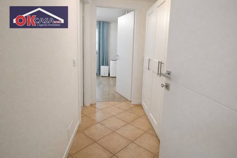 Lejlighed i Gorizia, Gorizia, Gorizia - € 120.000 | Ref: 3134 - foto 2