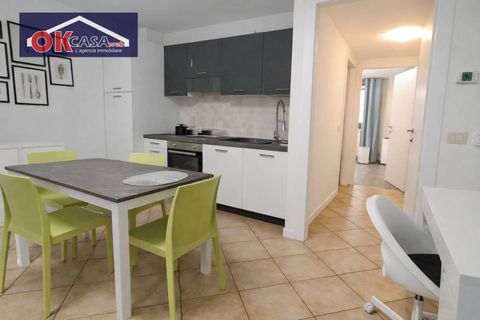 Lejlighed i Gorizia, Gorizia, Gorizia - € 120.000 | Ref: 3134 - foto 3