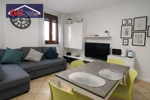 Lejlighed i Gorizia, Gorizia, Gorizia - € 120.000 | Ref: 3134 - foto 4