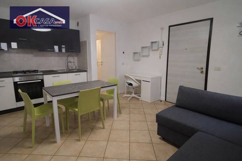 Lejlighed i Gorizia, Gorizia, Gorizia - € 120.000 | Ref: 3134 - foto 5