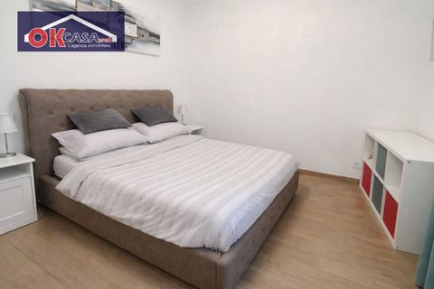 Lejlighed i Gorizia, Gorizia, Gorizia - € 120.000 | Ref: 3134 - foto 6