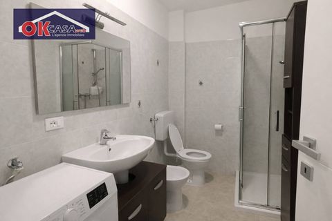 Lejlighed i Gorizia, Gorizia, Gorizia - € 120.000 | Ref: 3134 - foto 7