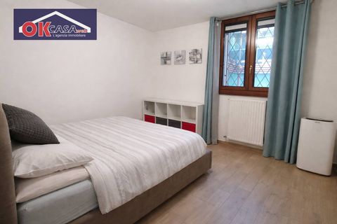 Lejlighed i Gorizia, Gorizia, Gorizia - € 120.000 | Ref: 3134 - foto 8