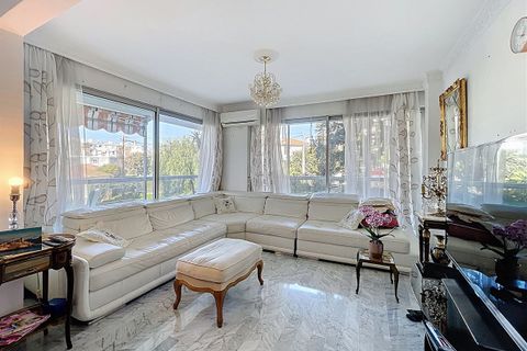 Lejlighed i Antibes, Alpes-Maritimes, Antibes - € 535.000 | Ref: 61048794 - foto 2