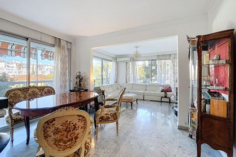 Lejlighed i Antibes, Alpes-Maritimes, Antibes - € 535.000 | Ref: 61048794 - foto 3
