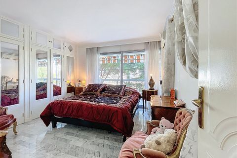 Lejlighed i Antibes, Alpes-Maritimes, Antibes - € 535.000 | Ref: 61048794 - foto 5