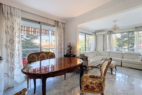 Lejlighed i Antibes, Alpes-Maritimes, Antibes - € 535.000 | Ref: 61048794 - foto 6