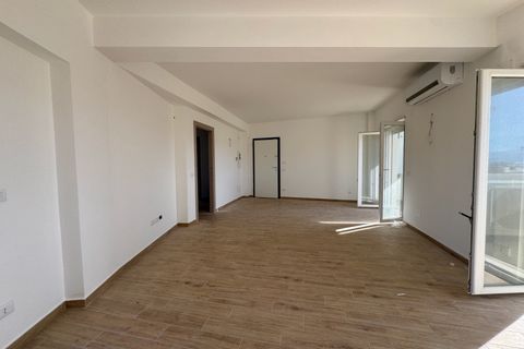 Penthouse i Milazzo, Messina, Milazzo - € 350.000 | Ref: NC010 - foto 2