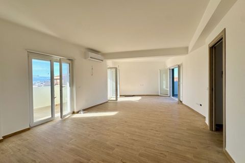 Penthouse i Milazzo, Messina, Milazzo - € 350.000 | Ref: NC010 - foto 3