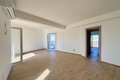 Penthouse i Milazzo, Messina, Milazzo - € 350.000 | Ref: NC010 - foto 5