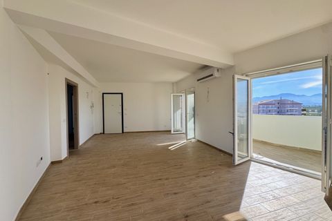 Penthouse i Milazzo, Messina, Milazzo - € 350.000 | Ref: NC010 - foto 6
