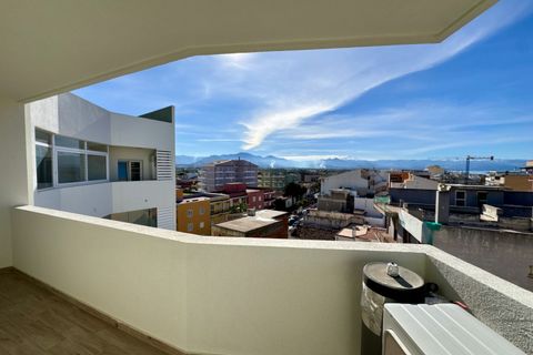 Penthouse i Milazzo, Messina, Milazzo - € 350.000 | Ref: NC010 - foto 8