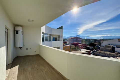 Penthouse i Milazzo, Messina, Milazzo - € 350.000 | Ref: NC010 - foto 9