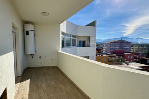 Penthouse i Milazzo, Messina, Milazzo - € 350.000 | Ref: NC010 - foto 10