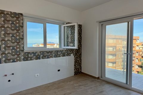Penthouse i Milazzo, Messina, Milazzo - € 350.000 | Ref: NC010 - foto 16