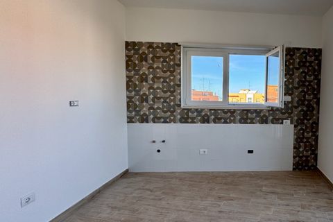Penthouse i Milazzo, Messina, Milazzo - € 350.000 | Ref: NC010 - foto 17