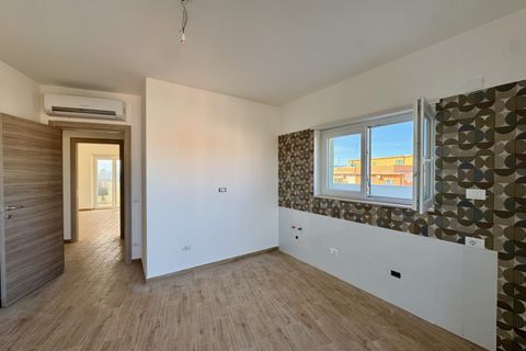 Penthouse i Milazzo, Messina, Milazzo - € 350.000 | Ref: NC010 - foto 18
