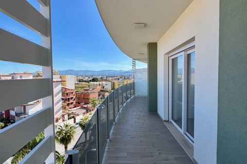 Penthouse i Milazzo, Messina, Milazzo - € 350.000 | Ref: NC010 - foto 20