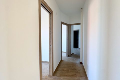 Penthouse i Milazzo, Messina, Milazzo - € 350.000 | Ref: NC010 - foto 22