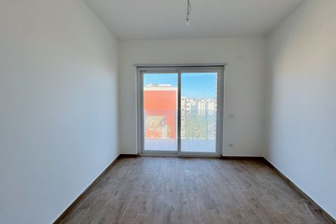 Penthouse i Milazzo, Messina, Milazzo - € 350.000 | Ref: NC010 - foto 23