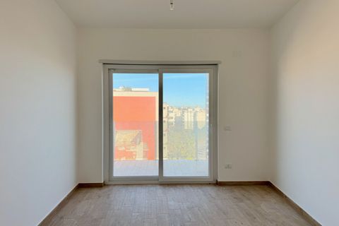 Penthouse i Milazzo, Messina, Milazzo - € 350.000 | Ref: NC010 - foto 24