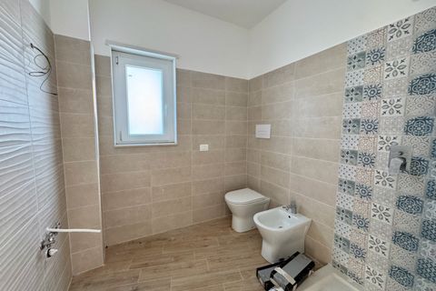 Penthouse i Milazzo, Messina, Milazzo - € 350.000 | Ref: NC010 - foto 25