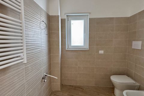 Penthouse i Milazzo, Messina, Milazzo - € 350.000 | Ref: NC010 - foto 26